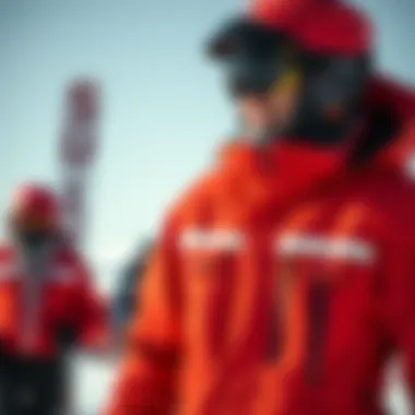 Choosing the Ideal 3in1 Ski Jacket A selection guide for choosing the perfect 3in1 ski jacket based on style and function.