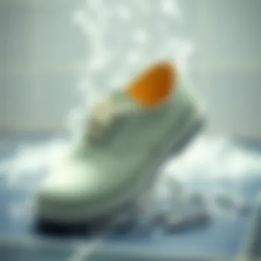 Magnificent A Comprehensive Guide to Men's Shower Shoes Magnificent A Comprehensive Guide to Men's Shower Shoes
