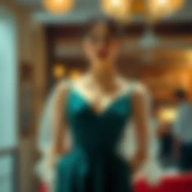 Magnificent Casual Dinner Dress: A Comprehensive Guide Magnificent Casual Dinner Dress: A Comprehensive Guide