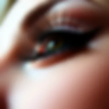 Magnificent Comprehensive Insights into Reusable Mink Lashes Magnificent Comprehensive Insights into Reusable Mink Lashes