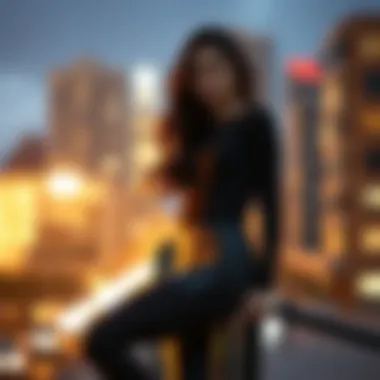 Magnificent Exploring Affordable Non-See-Through Leggings: A Comprehensive Guide