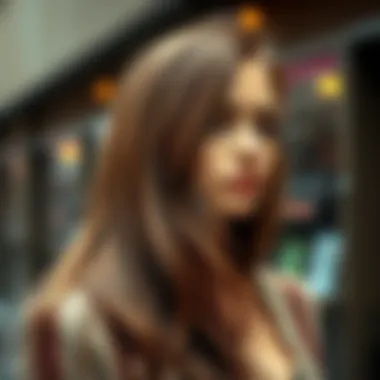 Magnificent Exploring Ash Brown Hair Extensions: A Comprehensive Guide Magnificent Exploring Ash Brown Hair Extensions: A Comprehensive Guide