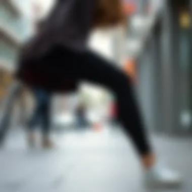 Magnificent Exploring Cinched Leggings: A Comprehensive Overview Magnificent Exploring Cinched Leggings: A Comprehensive Overview