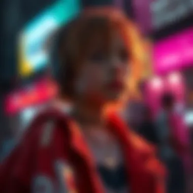 Magnificent Exploring Kidcore Clothing: A Comprehensive Guide