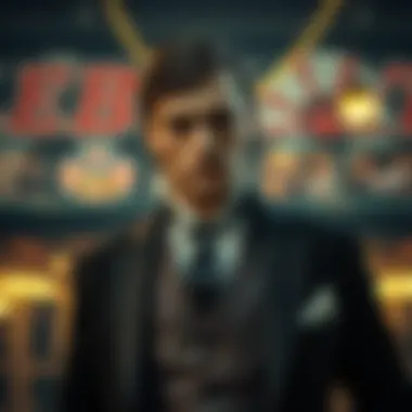 Magnificent Exploring Male Costumes in The Great Gatsby: A Comprehensive Guide Magnificent Exploring Male Costumes in The Great Gatsby: A Comprehensive Guide