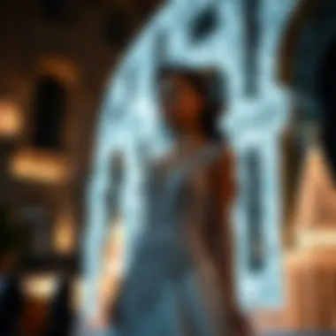 Magnificent Exploring Sparkly Fitted Prom Dresses: A Comprehensive Guide Magnificent Exploring Sparkly Fitted Prom Dresses: A Comprehensive Guide