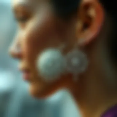 Magnificent Exploring Sterling Silver Non-Pierced Earrings: A Comprehensive Guide Magnificent Exploring Sterling Silver Non-Pierced Earrings: A Comprehensive Guide