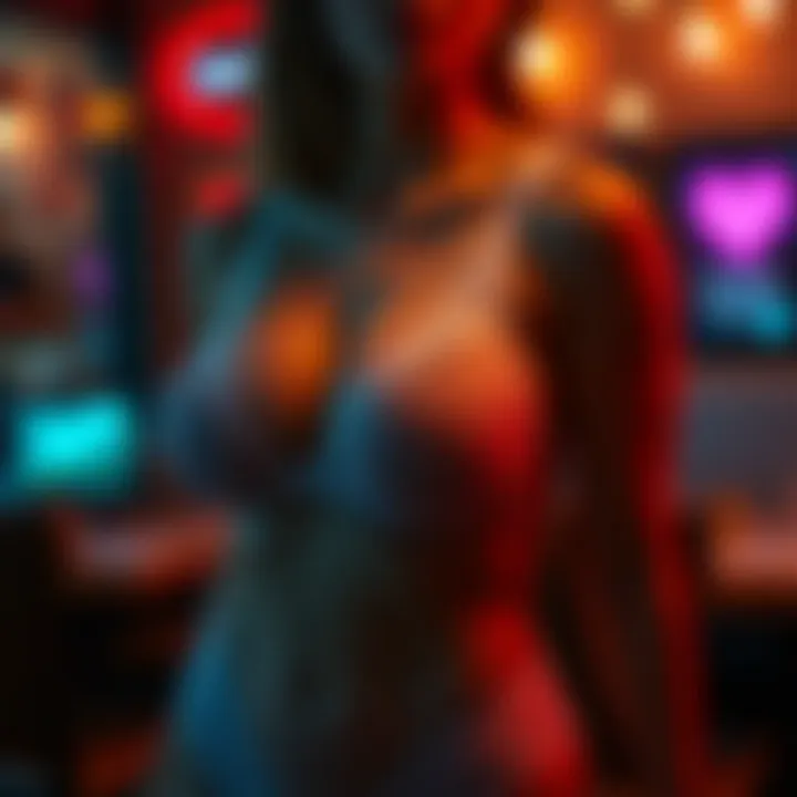 Magnificent Exploring the Shaping Thong Bodysuit: A Comprehensive Guide