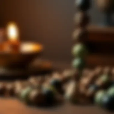 Magnificent Exploring the Versatile World of Clay Beads in Jewelry Making Magnificent Exploring the Versatile World of Clay Beads in Jewelry Making