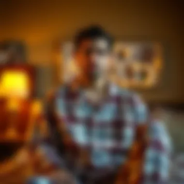 Magnificent Exploring the Versatility of Plaid Pants Pajamas Magnificent Exploring the Versatility of Plaid Pants Pajamas