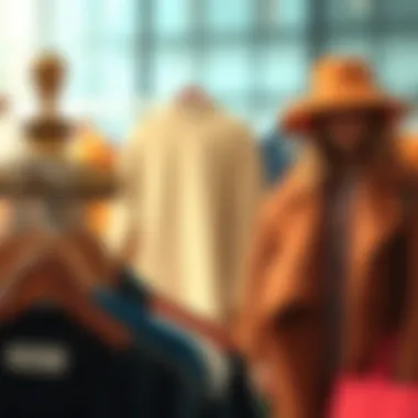 Magnificent Exploring the World of Free Clothing Samples Magnificent Exploring the World of Free Clothing Samples