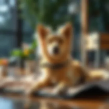 Magnificent Exploring Waterproof Mats for Pets: A Comprehensive Guide Magnificent Exploring Waterproof Mats for Pets: A Comprehensive Guide
