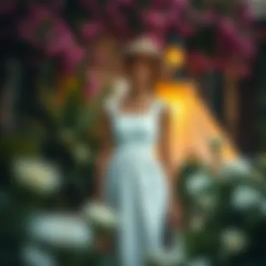Magnificent Milkmaid Summer Dresses: A Comprehensive Guide Magnificent Milkmaid Summer Dresses: A Comprehensive Guide