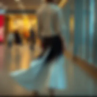 Magnificent The Evolution of the Shirt Tail Skirt: A Comprehensive Exploration Magnificent The Evolution of the Shirt Tail Skirt: A Comprehensive Exploration