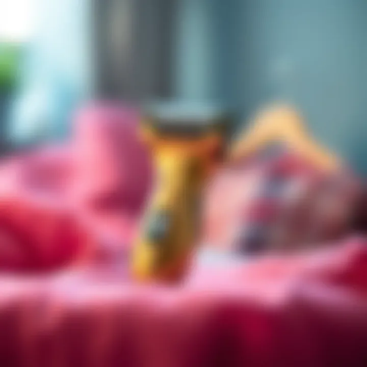 Magnificent The Role of Fabric Shavers and Lint Removers in Clothing Maintenance