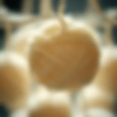 Magnificent The Utility of Fabric Balls for Dryer: An In-Depth Exploration Magnificent The Utility of Fabric Balls for Dryer: An In-Depth Exploration
