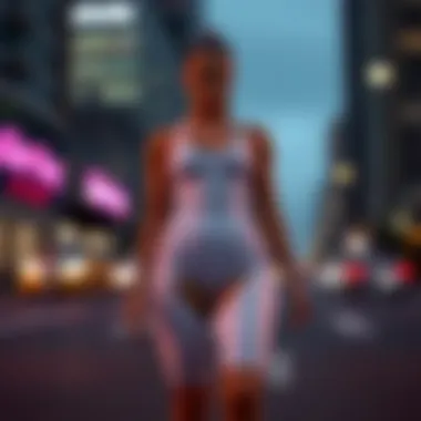 Magnificent The White Seamless Biker Shorts: A Comprehensive Exploration Magnificent The White Seamless Biker Shorts: A Comprehensive Exploration