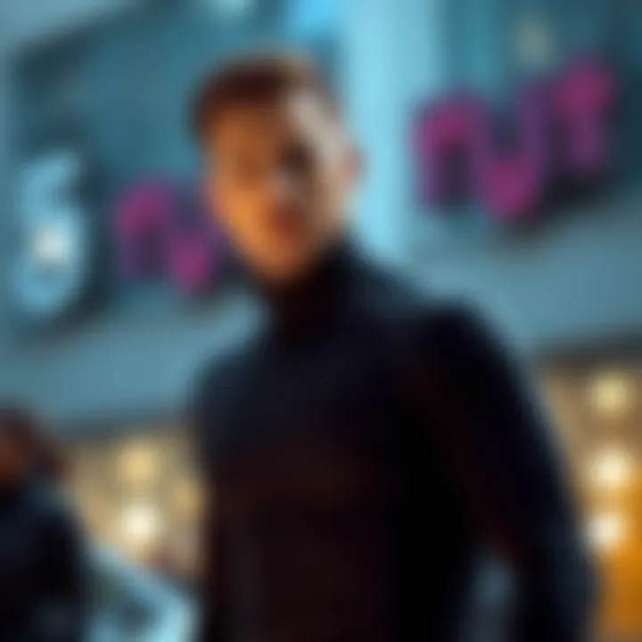 Magnificent Understanding Compression Baselayers: Functionality and Fashion