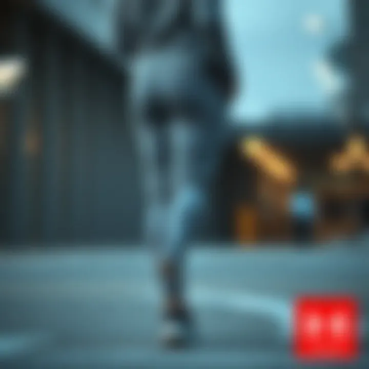 Notable A Comprehensive Examination of Under Armour Slim Fit Pants Notable A Comprehensive Examination of Under Armour Slim Fit Pants