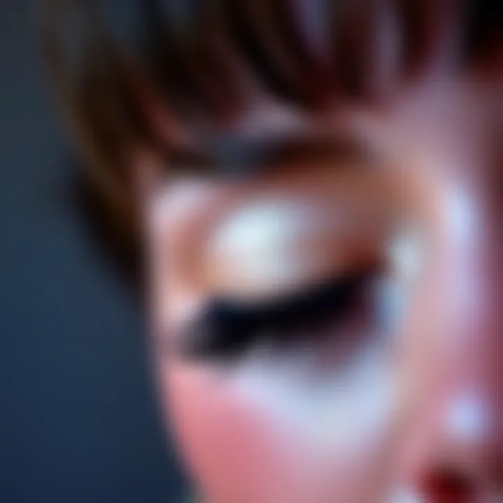 Notable A Comprehensive Exploration of Thin Magnetic Lashes Notable A Comprehensive Exploration of Thin Magnetic Lashes