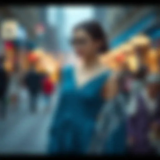A Comprehensive Guide to Choosing Wraps for Formal Dresses Introduction