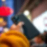 Analyzing the Bandolier iPhone 12 Case: Functionality Meets Style Introduction