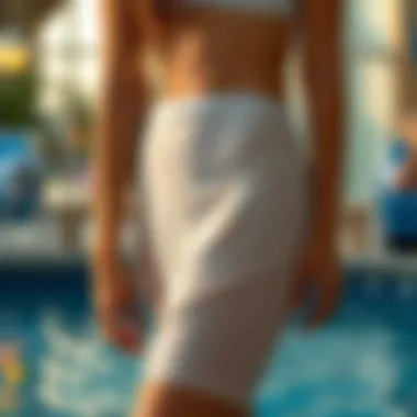 Versatile Covers with Adjustable Comfort Versatile cover with adjustable features