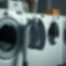 Best Dryer Lint Vacuum Attachment: An In-Depth Exploration Introduction