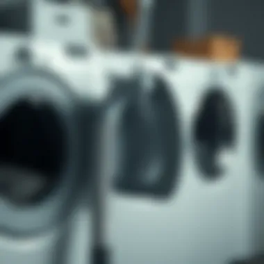 Best Dryer Lint Vacuum Attachment: An In-Depth Exploration Introduction Best Dryer Lint Vacuum Attachment: An In-Depth Exploration Introduction