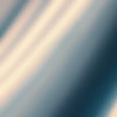 Close-up of breathable fabric showcasing texture and weave