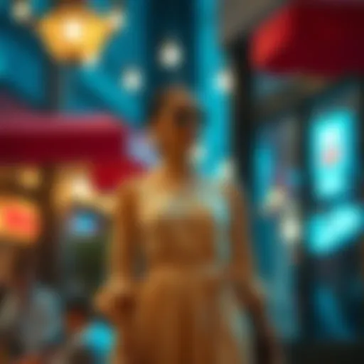 Casual Dinner Dress: A Comprehensive Guide Introduction