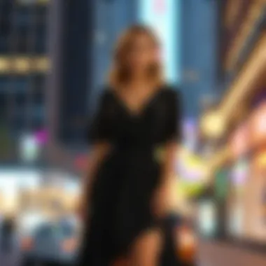 Notable Casual Dinner Dress: A Comprehensive Guide Notable Casual Dinner Dress: A Comprehensive Guide