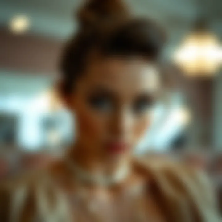 Comprehensive Insights into Reusable Mink Lashes Summary