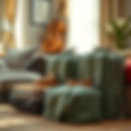 Diverse Styles of Shoe Storage Bags Elegant shoe storage bags showcasing various styles