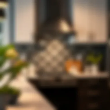 Enhancing Kitchen Aesthetics and Functionality: An Exploration of Counter Stove Gap Covers Summary Enhancing Kitchen Aesthetics and Functionality: An Exploration of Counter Stove Gap Covers Summary