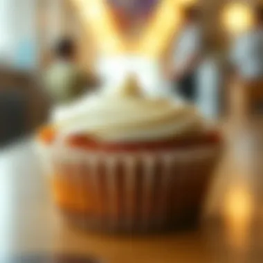 Environmental Benefits of Greaseproof Liners Illustration showing the environmental benefits of greaseproof materials