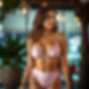 Notable Exploring 40DD Bathing Suit Tops