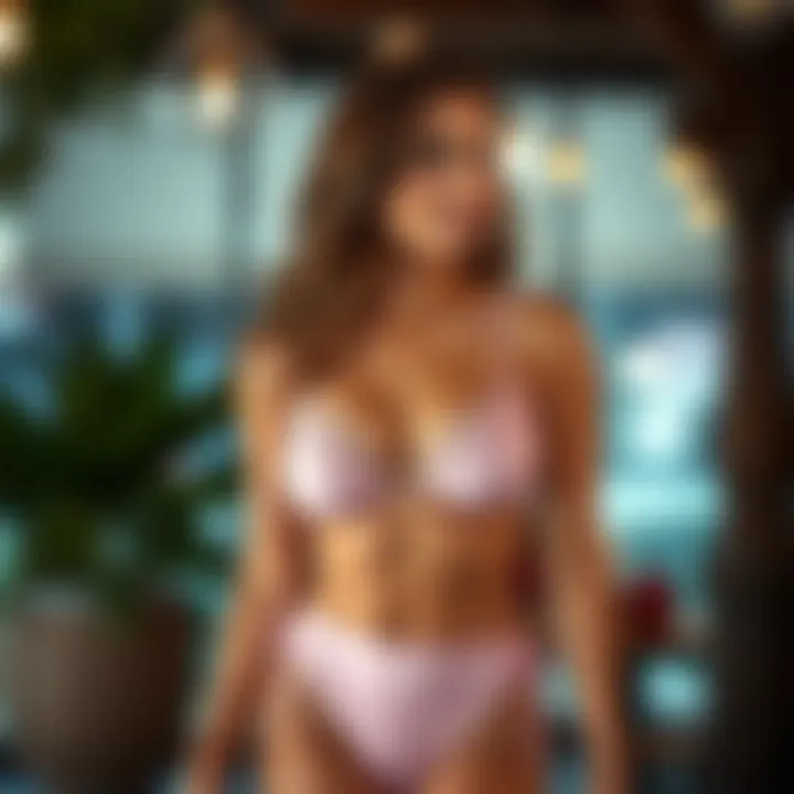 Notable Exploring 40DD Bathing Suit Tops