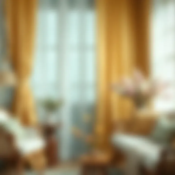 Maintenance Tips for Decorative Textiles Practical maintenance tips for different types of decorative textiles