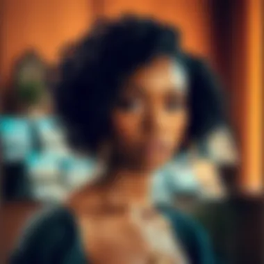 Notable Exploring Braided Curly Wigs: A Comprehensive Guide Notable Exploring Braided Curly Wigs: A Comprehensive Guide