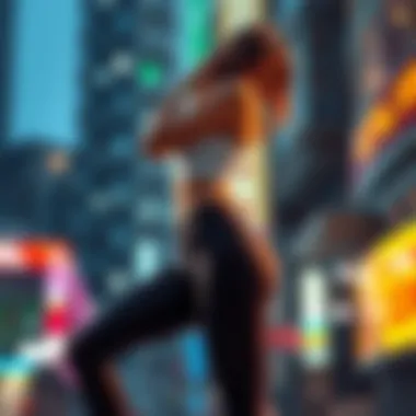 Notable Exploring Cinched Leggings: A Comprehensive Overview Notable Exploring Cinched Leggings: A Comprehensive Overview