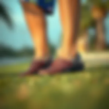 Notable Exploring Crocs Pointed Toe Flats: A Comprehensive Guide Notable Exploring Crocs Pointed Toe Flats: A Comprehensive Guide