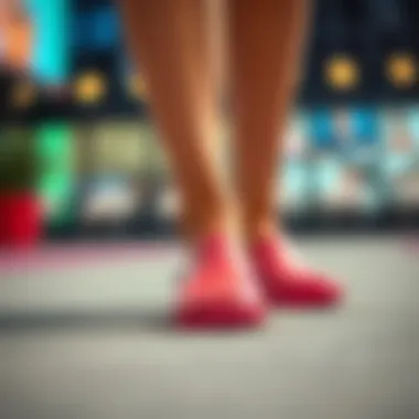 Exploring Crocs Pointed Toe Flats: A Comprehensive Guide Summary Exploring Crocs Pointed Toe Flats: A Comprehensive Guide Summary