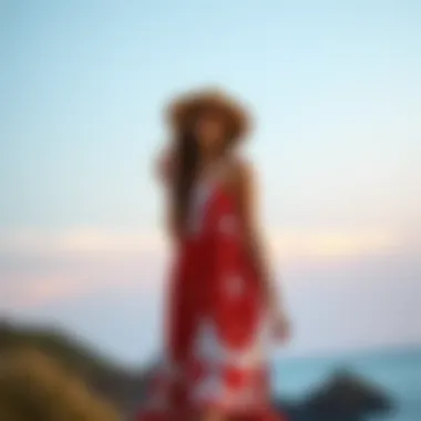 Notable Exploring Cute Boho Summer Dresses: Styles, Fabrics, and Trends Notable Exploring Cute Boho Summer Dresses: Styles, Fabrics, and Trends