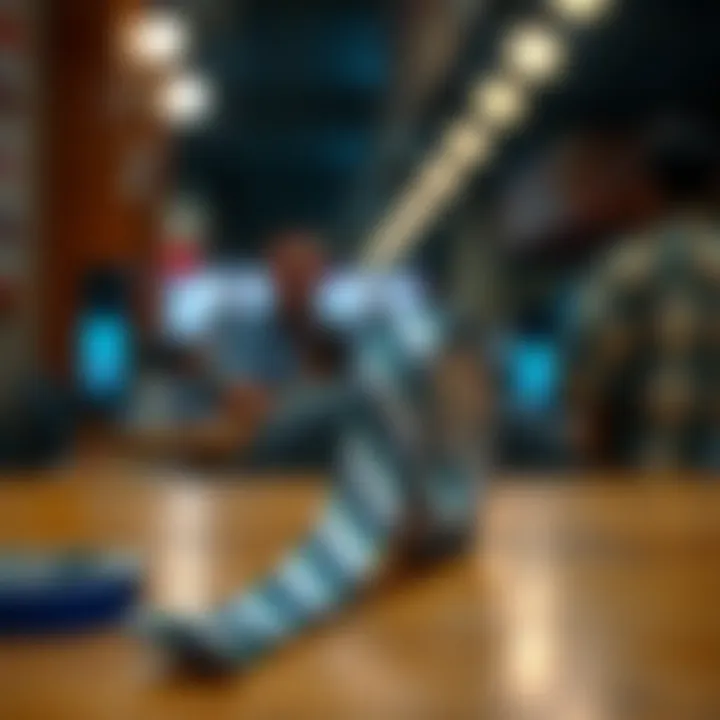 Versatile Everyday Uses Versatile uses of double-sided extension tape in everyday projects