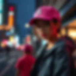 Exploring Kidcore Clothing: A Comprehensive Guide Introduction