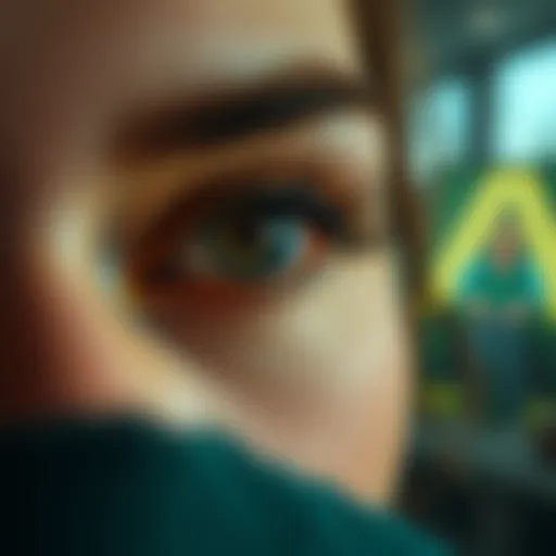 Exploring Long Magnetic Eyelashes: A Comprehensive Insight Introduction