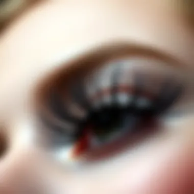 Notable Exploring Long Magnetic Eyelashes: A Comprehensive Insight Notable Exploring Long Magnetic Eyelashes: A Comprehensive Insight