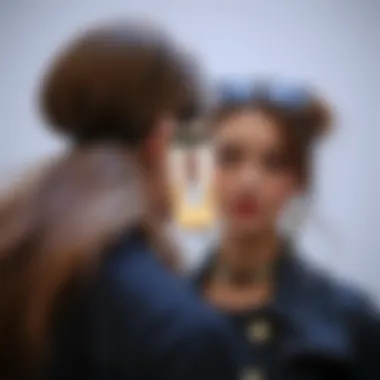 Maintenance Tips for Lasting Metal Clips Care and maintenance of metal clips in fashion