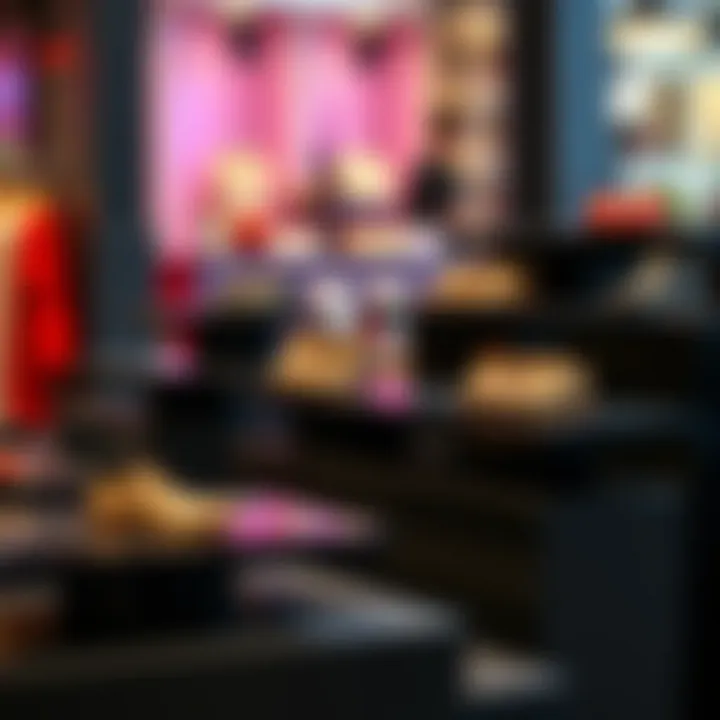 Notable Exploring Mini Risers for Tiered Trays: Enhancing Display Aesthetics